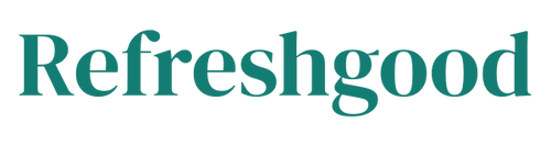 Refreshgood